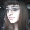 AnaidLeiton's avatar