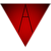 Anaidon-Aserra's avatar