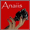 Anaiis-Stories's avatar