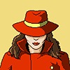 AnaiKawaii's avatar