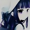 Anais04560's avatar
