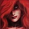 Anais07's avatar