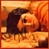 AnaisCortland's avatar