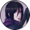 anaIytical's avatar