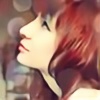 AnaJess's avatar