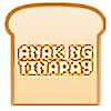 Anak-ng-Tinapay's avatar