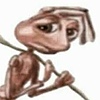 AnaKarenCat's avatar