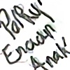 Anakariama's avatar