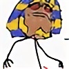 Anakarisbossplz's avatar