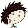 AnaKaty's avatar