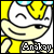 Anakay's avatar