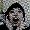 anakbae's avatar