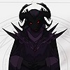 AnakBolish's avatar