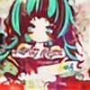 anakeisuzu's avatar
