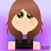 AnaKelle's avatar