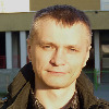 AnakenR's avatar