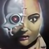 AnakiMoon's avatar