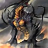 AnakimTheRipper's avatar