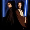 Anakin-Kenobi's avatar