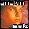 Anakin-Solo's avatar