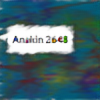 Anakin2648's avatar