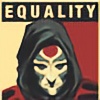 AnakinElectra's avatar