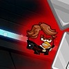 AnakinEpisode3Bird's avatar