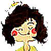 AnaKing's avatar
