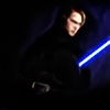 AnakinNaberrie's avatar