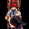 AnakinNakamura's avatar