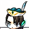 AnakinRose-Hedgehog's avatar