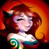 Anakira-Muires's avatar