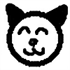 Anakiro's avatar