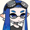 AnakiwaBlue's avatar
