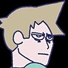 Anakonga's avatar