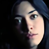 AnaKRamirez's avatar