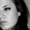 anakristina052106's avatar