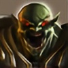 Anakronox's avatar