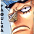 Anaksonamuh's avatar