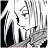 anakyouyamaplz's avatar