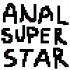 AnalDisco's avatar