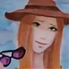 AnaLesnay's avatar