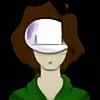 AnalexDraws's avatar