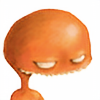 analgetikum's avatar