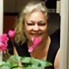 AnaLibrillana's avatar