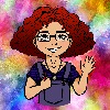 AnaLimonada's avatar