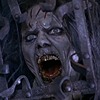 analizisofworld's avatar