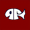 Analog-Fish's avatar