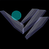 AnalogBridge's avatar