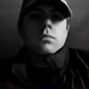 analogdharma's avatar